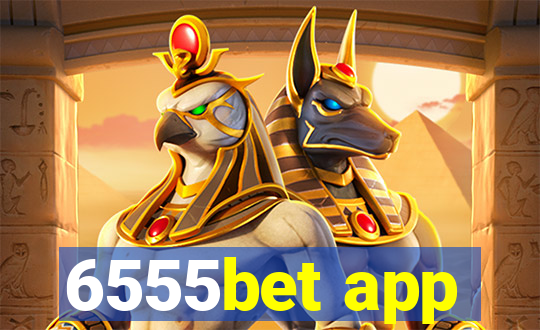 6555bet app